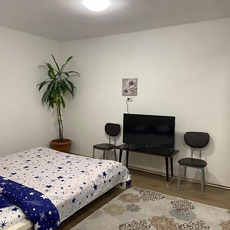 Ardelean Apartment Орадеа Екстериор снимка